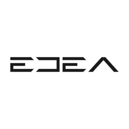 EDEA Smart Lock