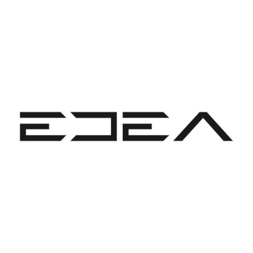 EDEA Smart Lock