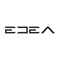 EDEA is the companion app for your Bluetooth-enabled standalone smart lock