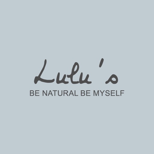 LULUS：流行女裝服飾品牌 - AppWisp.com