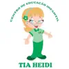 Tia Heidi problems & troubleshooting and solutions