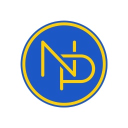 North Platte School District