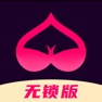 Get 情趣游戏-情侣性爱调情必备应用 for iOS, iPhone, iPad Aso Report