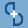 Farmacia David Duran icon