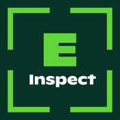 E-FARM Inspect
