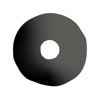 SATIArt icon