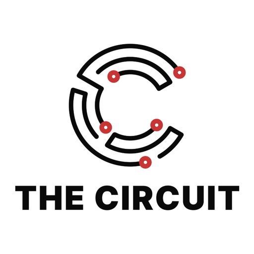 The Circuit @ Silicon Labs