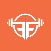 FF Fitness 魚越運動 - 多種一對一私教課程