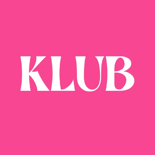 Klub App
