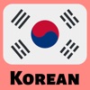 Learn Korean Language Phrases - iPadアプリ