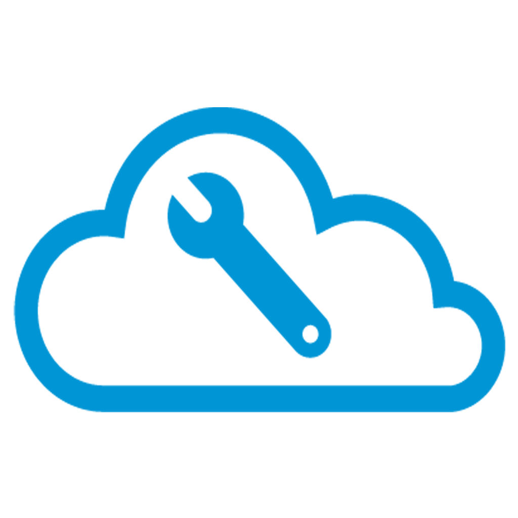 Get HP PrintOS Service Center for iOS, iPhone, iPad Aso Report