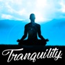 Get Tranquility & Relax´ for iOS, iPhone, iPad Aso Report