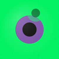 Green Garden Planner