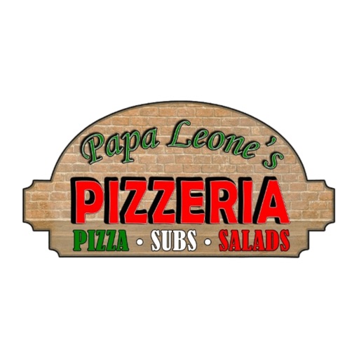 Papa Leone's Pizzeria