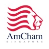 AmCham SG icon