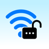 Router Password : WIFI Connect - xita apps