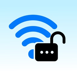 Router Password : WIFI Connect