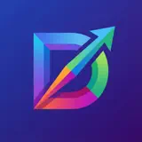 Decido: The Fun Way to Decide! - App Icon