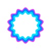 Campuswire icon
