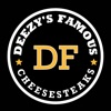 Deezy’s Famous Cheesesteaks icon