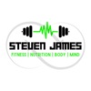 SJ Fitness and Nutrition icon