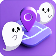 Find My Friend Family Locator