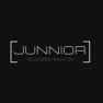 Get Junnior Barbershop for iOS, iPhone, iPad Aso Report