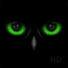 Night Eyes - Low Light Camera icon