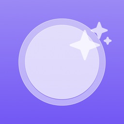 Belt - Financial fast