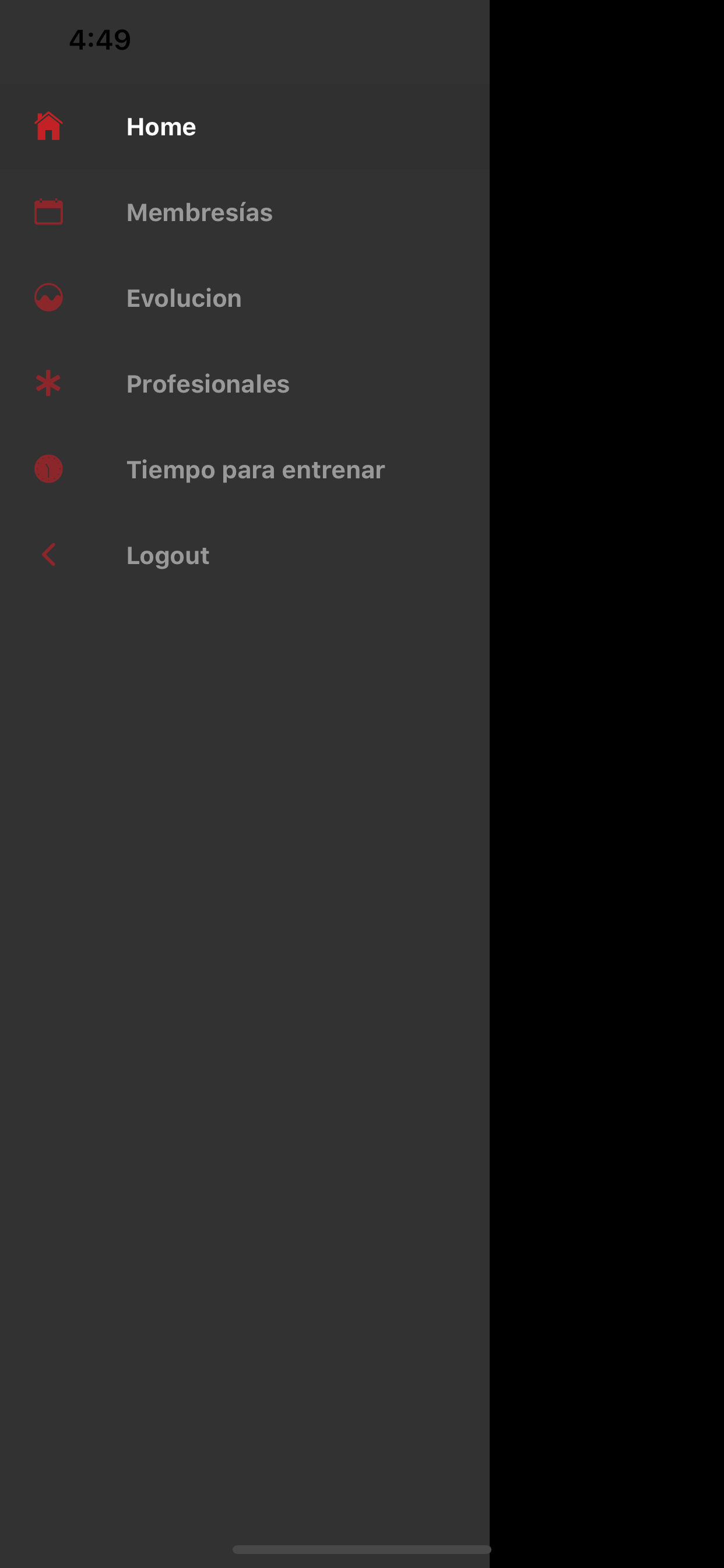 TecnoFit