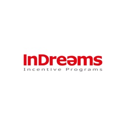 InDreamsApp