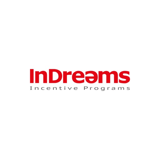InDreamsApp