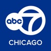 ABC7 Chicago News & Weather icon