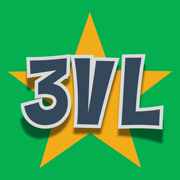 Three Village Local