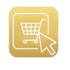 Couponz | كوبونز icon