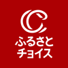 ふるさとチョイス - 株式会社トラストバンク