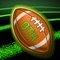 On The Hash is a football gaming platform that allows fans to learn American football from the very basics to complex formations