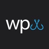WP Tournaments icon