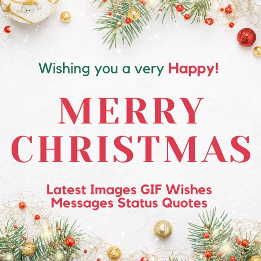 Christmas Wallpaper 4K & HD !!