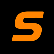 Sportal.bg