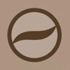 Cupping App