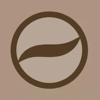 Cupping App - Demus S.p.A.