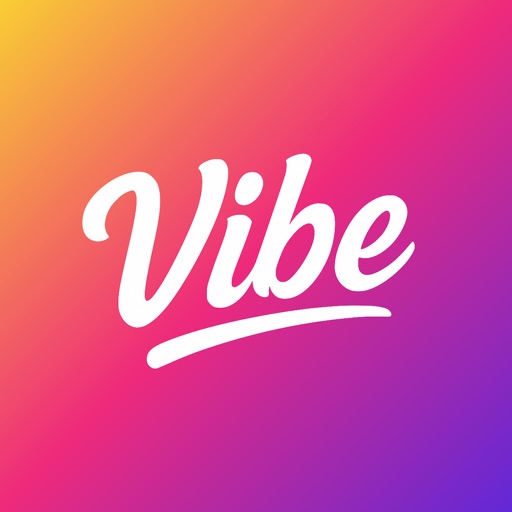 HQ Vibe: Makeup, Beauty, Glam