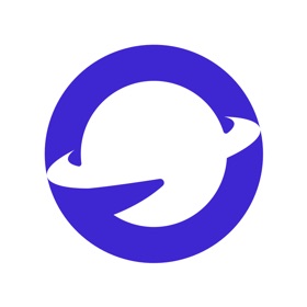 Snímky obrazovky (3) ORIGIN Storage-Filecoin Mining