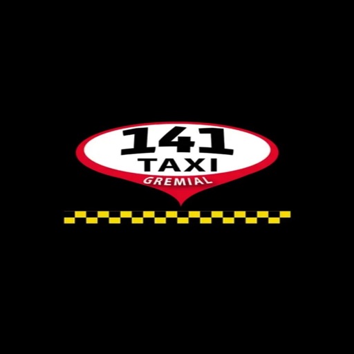Taxi 141