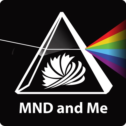 MND PRISM
