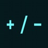 Green: Stock Profit Calculator icon