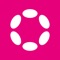 Polkadot Events is your central hub for events and online & offline networking within the Polkadot community