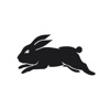 Rabbitohs icon