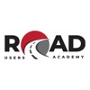 Road Users Academy icon
